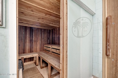 This beautifully maintained three-bedroom, two-bath condo at