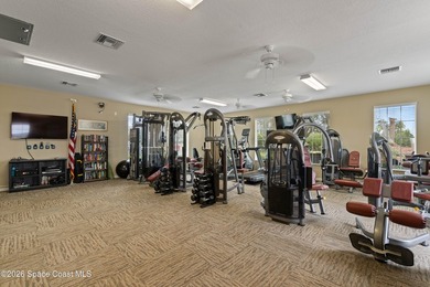 Enjoy peaceful lakefront living in this well-maintained - photo 42