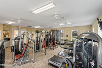 Enjoy peaceful lakefront living in this well-maintained - photo 43