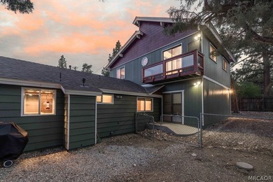 Located in the peaceful Shay Meadows area on the east side of - photo 4