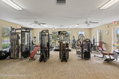 Enjoy peaceful lakefront living in this well-maintained - photo 44