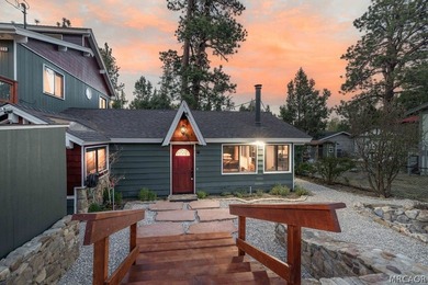 Located in the peaceful Shay Meadows area on the east side of - photo 5