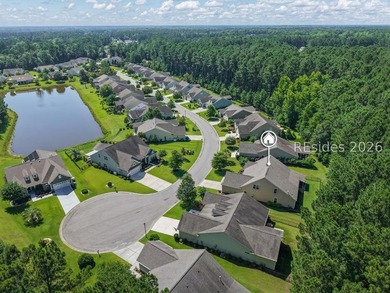 Welcome to 33 Cedars Edge Court in The Haven at New Riverside - photo 45