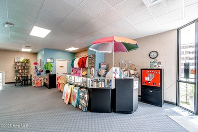 This beautifully maintained three-bedroom, two-bath condo at