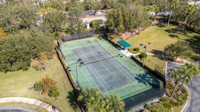 Enjoy peaceful lakefront living in this well-maintained - photo 45
