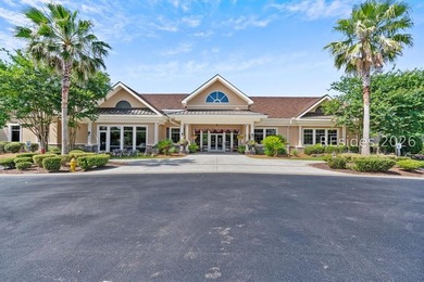 Welcome to 33 Cedars Edge Court in The Haven at New Riverside - photo 46