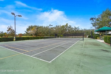 Enjoy peaceful lakefront living in this well-maintained - photo 46