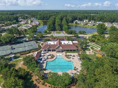 Welcome to 33 Cedars Edge Court in The Haven at New Riverside - photo 48
