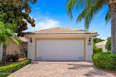 Enjoy peaceful lakefront living in this well-maintained - photo 48