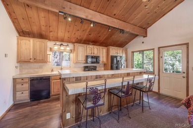 Located in the peaceful Shay Meadows area on the east side of - photo 9