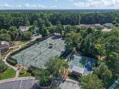 Welcome to 33 Cedars Edge Court in The Haven at New Riverside - photo 49