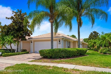 Enjoy peaceful lakefront living in this well-maintained - photo 49