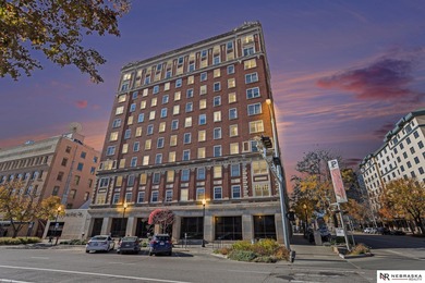 Kristine Nichols, M: , kristine.nichols,   - Ideal for college