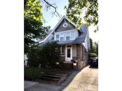 Rare Opportunity in a Consistently High-Value Neighborhood Fully - photo 2