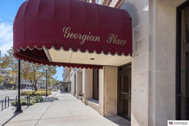 Kristine Nichols, M: , kristine.nichols,   - Ideal for college