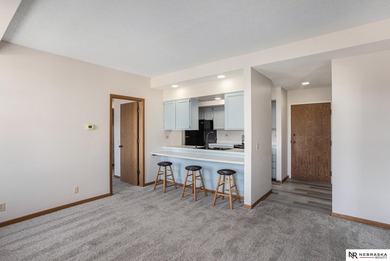 Kristine Nichols, M: , kristine.nichols,   - Ideal for college