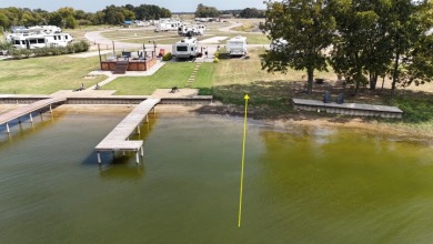 Waterfront lake lot on beautiful Peninsula Point - photo 20