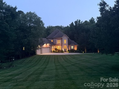 This exceptional 5,200+ square-foot waterfront residence offers - photo 1