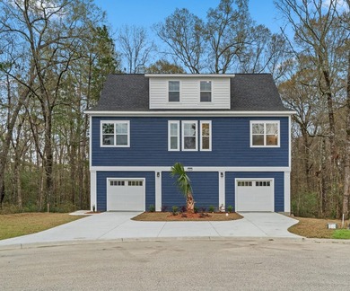 Escape the subdivision and discover a rare opportunity to own - photo 2