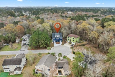 Escape the subdivision and discover a rare opportunity to own - photo 3