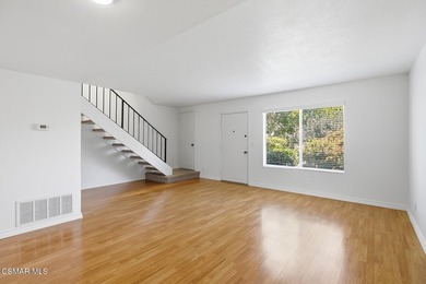 Immaculate and Move-In Ready! Updated and beautifully maintained - photo 3