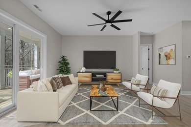 Escape the subdivision and discover a rare opportunity to own - photo 4