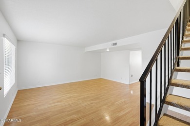 Immaculate and Move-In Ready! Updated and beautifully maintained - photo 4
