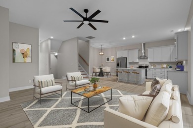 Escape the subdivision and discover a rare opportunity to own - photo 5
