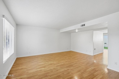 Immaculate and Move-In Ready! Updated and beautifully maintained - photo 5