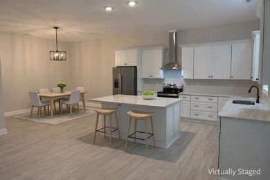 Escape the subdivision and discover a rare opportunity to own - photo 6