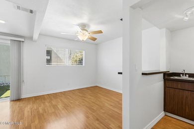Immaculate and Move-In Ready! Updated and beautifully maintained - photo 6