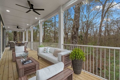 Escape the subdivision and discover a rare opportunity to own - photo 7