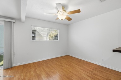 Immaculate and Move-In Ready! Updated and beautifully maintained - photo 7