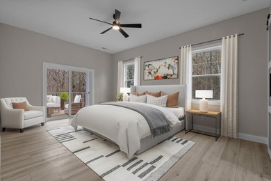 Escape the subdivision and discover a rare opportunity to own - photo 8
