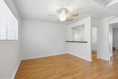Immaculate and Move-In Ready! Updated and beautifully maintained - photo 8