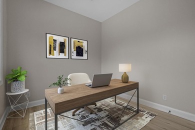 Escape the subdivision and discover a rare opportunity to own - photo 9