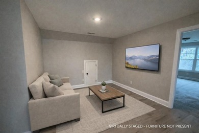 Escape the subdivision and discover a rare opportunity to own - photo 10