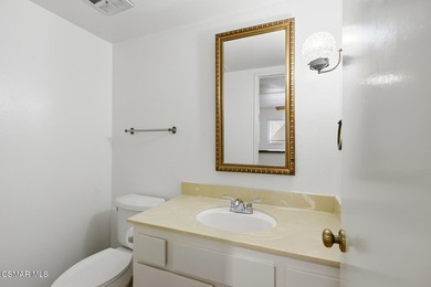 Immaculate and Move-In Ready! Updated and beautifully maintained - photo 10