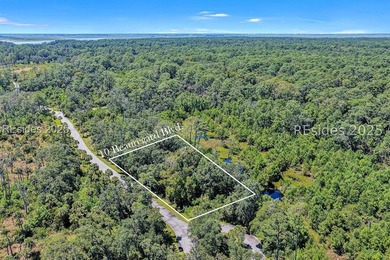 Just a few steps from the sand, **10 Beauregard Blvd** sits in - photo 1