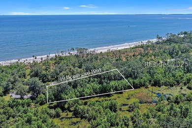 Just a few steps from the sand, **10 Beauregard Blvd** sits in - photo 2