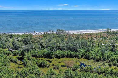 Just a few steps from the sand, **10 Beauregard Blvd** sits in - photo 3