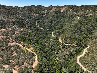 Discover 121+/- acres of breathtaking California countryside in - photo 3