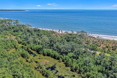 Just a few steps from the sand, **10 Beauregard Blvd** sits in - photo 4