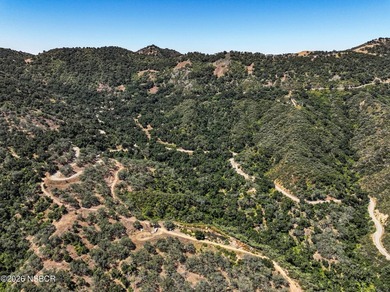 Discover 121+/- acres of breathtaking California countryside in - photo 4
