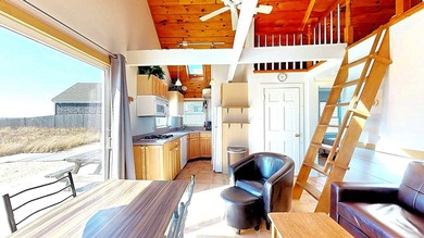 A Cottage at the Beach! Freestanding spacious and light-filled - photo 5