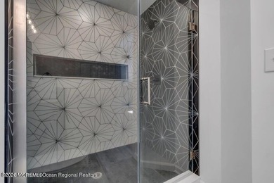 A majestic money Island gem awaits steps from the beach and