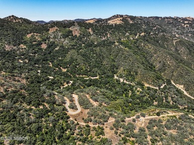 Discover 121+/- acres of breathtaking California countryside in - photo 5