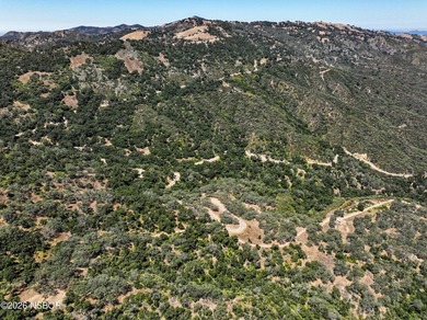 Discover 121+/- acres of breathtaking California countryside in - photo 6