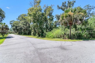 Just a few steps from the sand, **10 Beauregard Blvd** sits in - photo 8