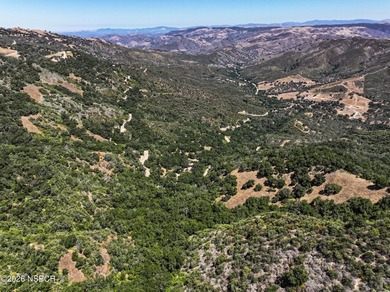 Discover 121+/- acres of breathtaking California countryside in - photo 8